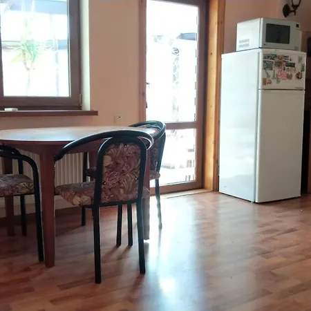 Уют Аркадии Апартаменты В Частном Секторе Guest house