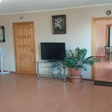 Уют Аркадии Апартаменты В Частном Секторе Guest house *