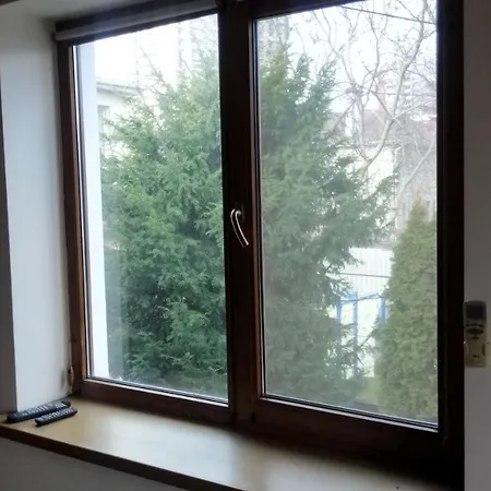 Уют Аркадии Апартаменты В Частном Секторе Guest house Odesa
