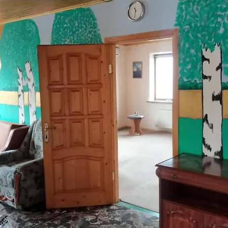 Уют Аркадии Апартаменты В Частном Секторе Guest house